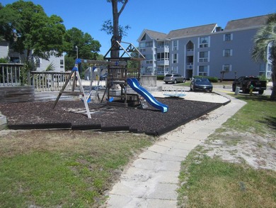 REDUCED AND READY TO SELL! This is your opportunity to own a 1st - photo 27