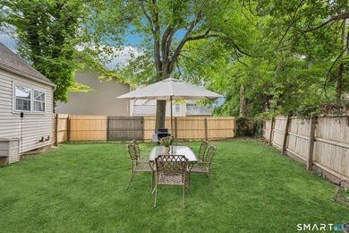 Charming 4-bedroom, 2-full-bath cape offering the perfect blend - photo 27