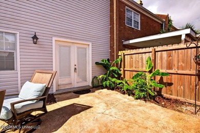 Welcome to 928 Courthouse Rd., Unit 22 in Gulfport! This - photo 27