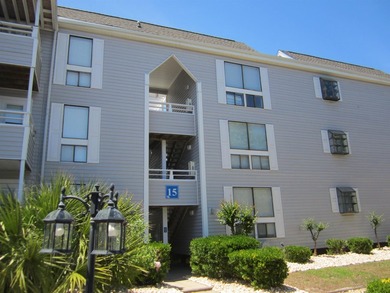 REDUCED AND READY TO SELL! This is your opportunity to own a 1st - photo 28
