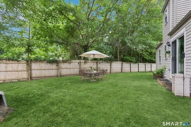 Charming 4-bedroom, 2-full-bath cape offering the perfect blend - photo 28