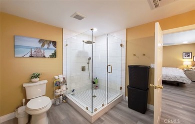 15300 Magnolia 96 - photo 28