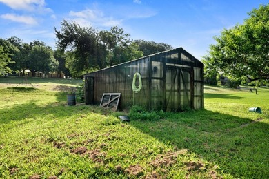 Discover your own private retreat just across a private - photo 8