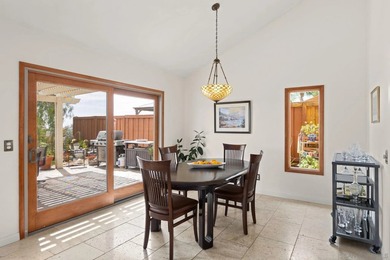 Experience elevated single-level living in this beautifully - photo 8