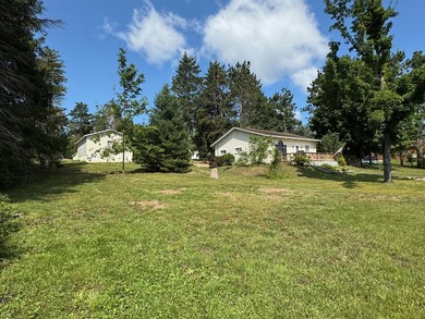 Large lot w/131' of frontage on spring-fed, all-sport, 80 acre - photo 28