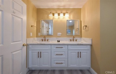 15300 Magnolia 96 - photo 29