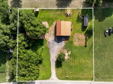 Discover your own private retreat just across a private - photo 9