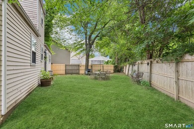 Charming 4-bedroom, 2-full-bath cape offering the perfect blend - photo 30
