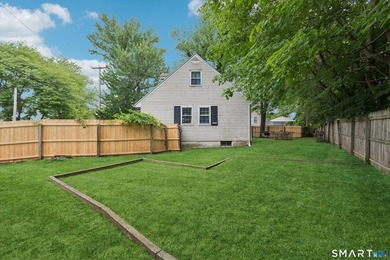 Charming 4-bedroom, 2-full-bath cape offering the perfect blend - photo 31