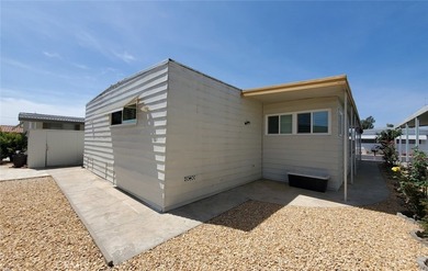 15300 Magnolia 96 - photo 32