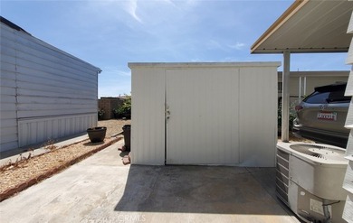 15300 Magnolia 96 - photo 33