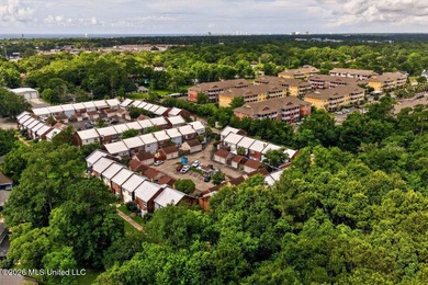 Welcome to 928 Courthouse Rd., Unit 22 in Gulfport! This - photo 34