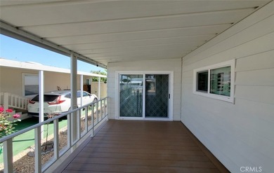 15300 Magnolia 96 - photo 34