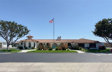 15300 Magnolia 96 - photo 35
