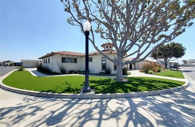 15300 Magnolia 96 - photo 36