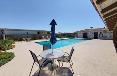 15300 Magnolia 96 - photo 37