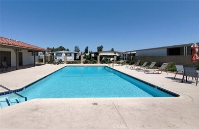 15300 Magnolia 96 - photo 38