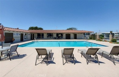 15300 Magnolia 96 - photo 39
