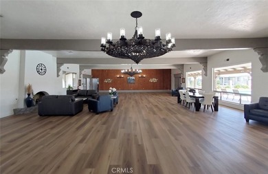 15300 Magnolia 96 - photo 41