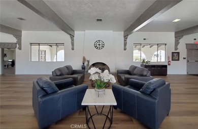 15300 Magnolia 96 - photo 42