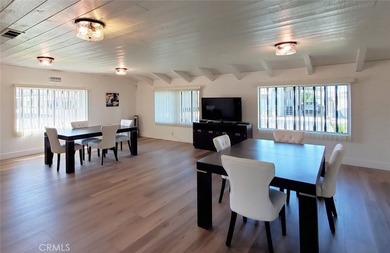 15300 Magnolia 96 - photo 44