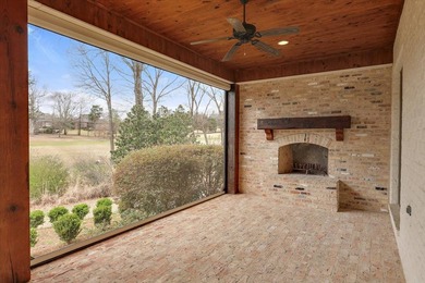 Welcome to your dream home in Reunion, Madison's premier gated