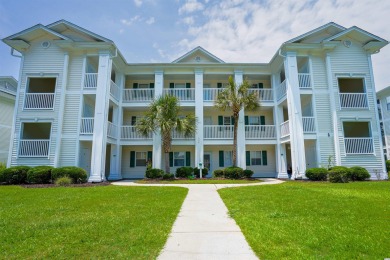 Lake Condo Off Market in Myrtle Beach, South Carolina