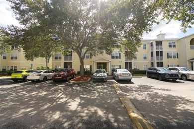 Welcome to Equestrian Parc at Highwoods Preserve, a desirable - photo 1