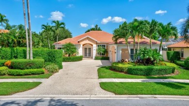 (private lake, pond, creek) Home For Sale in West Palm Beach Florida