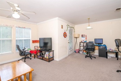 Welcome to Equestrian Parc at Highwoods Preserve, a desirable - photo 2