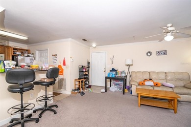 Welcome to Equestrian Parc at Highwoods Preserve, a desirable - photo 5