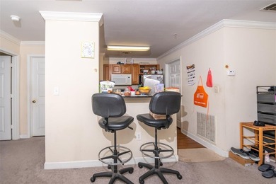 Welcome to Equestrian Parc at Highwoods Preserve, a desirable - photo 6