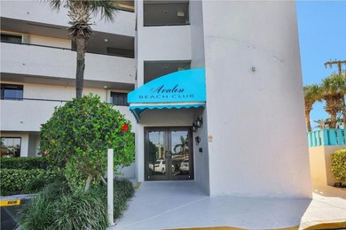 DIRECT OCEAN VIEWS! Stunning turquoise ocean views from this 6th - photo 7