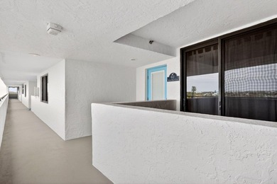 DIRECT OCEAN VIEWS! Stunning turquoise ocean views from this 6th - photo 8