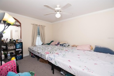 Welcome to Equestrian Parc at Highwoods Preserve, a desirable - photo 9