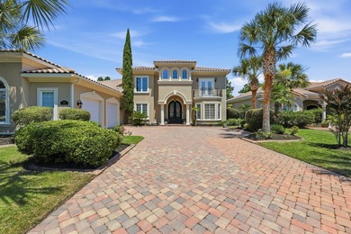Intracoastal Waterway - Horry County Home For Sale in Myrtle Beach South Carolina