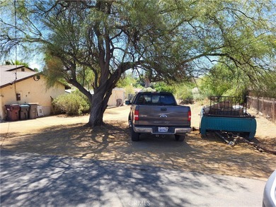 Canyon Lake Lot For Sale in Menifee California