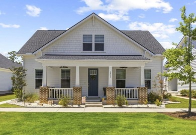 OPEN HOUSES SAT JULY 18TH 11 AM -2 PM & SUN JULY 19TH 1-3 PM!!! - photo 2