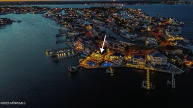 Welcome to one of the most extraordinary waterfront estates ever - photo 2