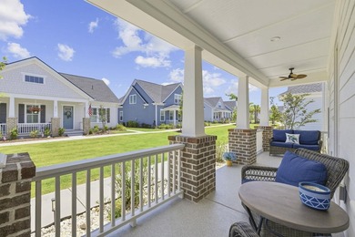 OPEN HOUSES SAT JULY 18TH 11 AM -2 PM & SUN JULY 19TH 1-3 PM!!! - photo 3