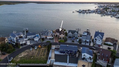 Welcome to one of the most extraordinary waterfront estates ever - photo 3