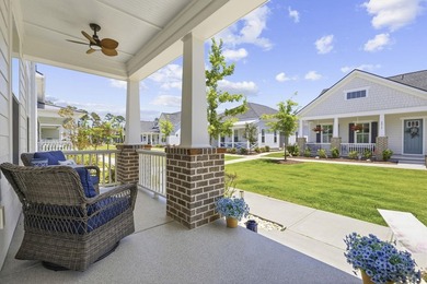 OPEN HOUSES SAT JULY 18TH 11 AM -2 PM & SUN JULY 19TH 1-3 PM!!! - photo 4