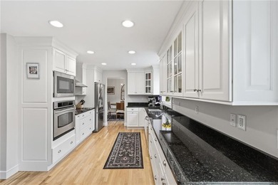 Welcome to this recently updated, turn-key home set on an - photo 5
