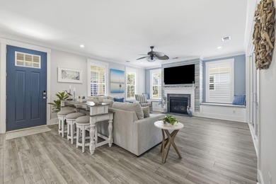 OPEN HOUSES SAT JULY 18TH 11 AM -2 PM & SUN JULY 19TH 1-3 PM!!! - photo 6