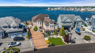 Welcome to one of the most extraordinary waterfront estates ever - photo 6