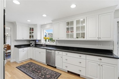 Welcome to this recently updated, turn-key home set on an - photo 6