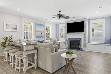 OPEN HOUSES SAT JULY 18TH 11 AM -2 PM & SUN JULY 19TH 1-3 PM!!! - photo 7