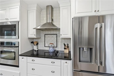 Welcome to this recently updated, turn-key home set on an - photo 7