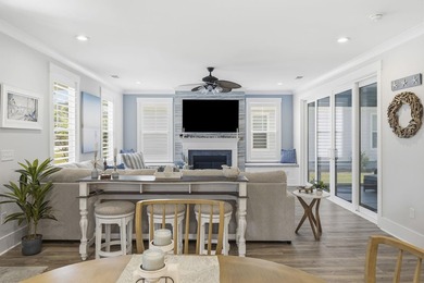 OPEN HOUSES SAT JULY 18TH 11 AM -2 PM & SUN JULY 19TH 1-3 PM!!! - photo 8