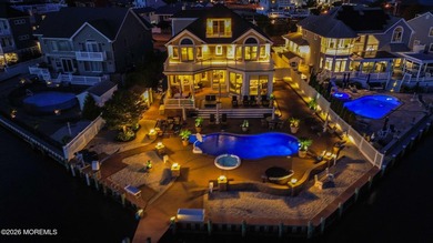 Welcome to one of the most extraordinary waterfront estates ever - photo 8